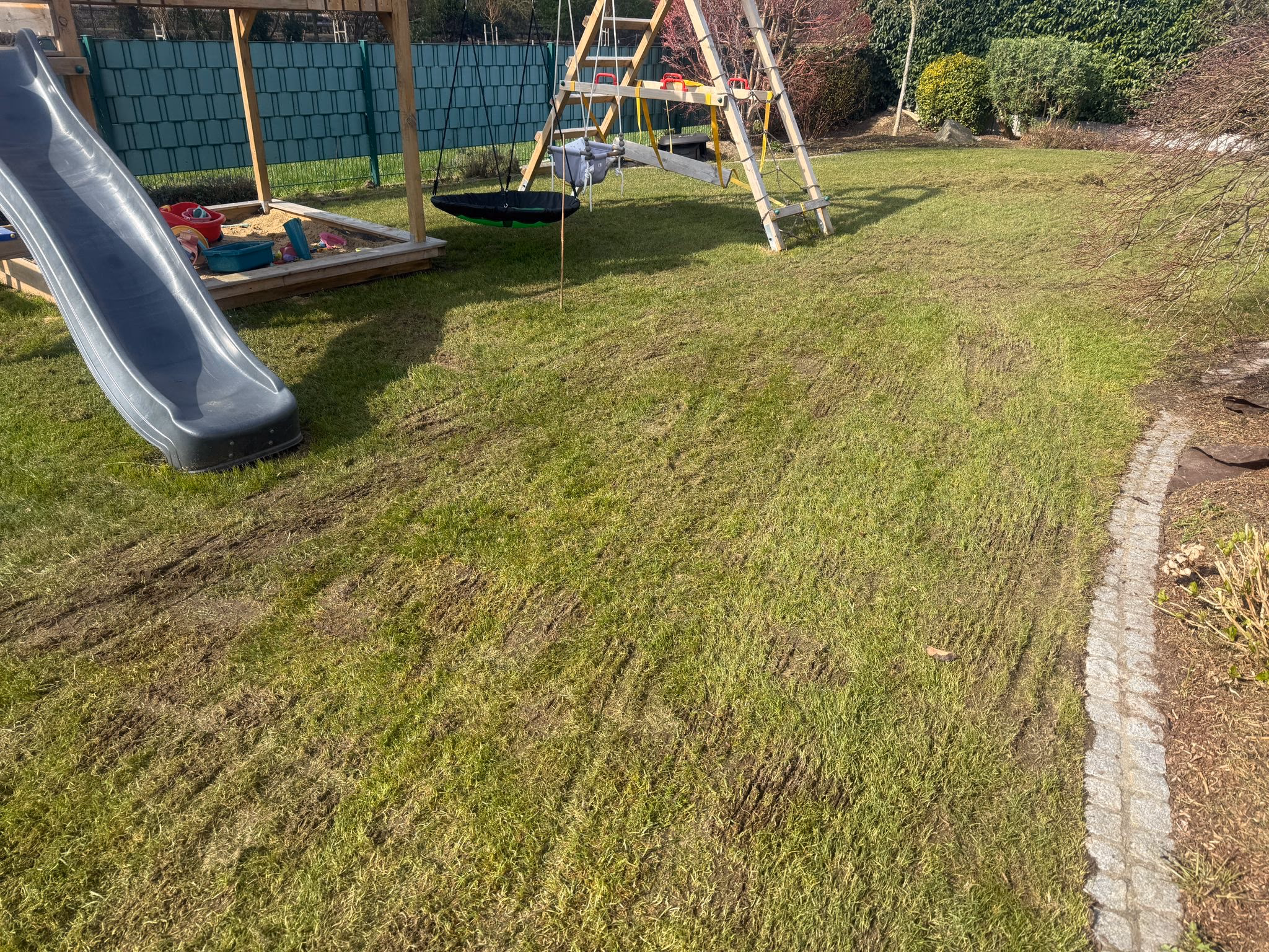 spielplatz gruenpflege bochum 2