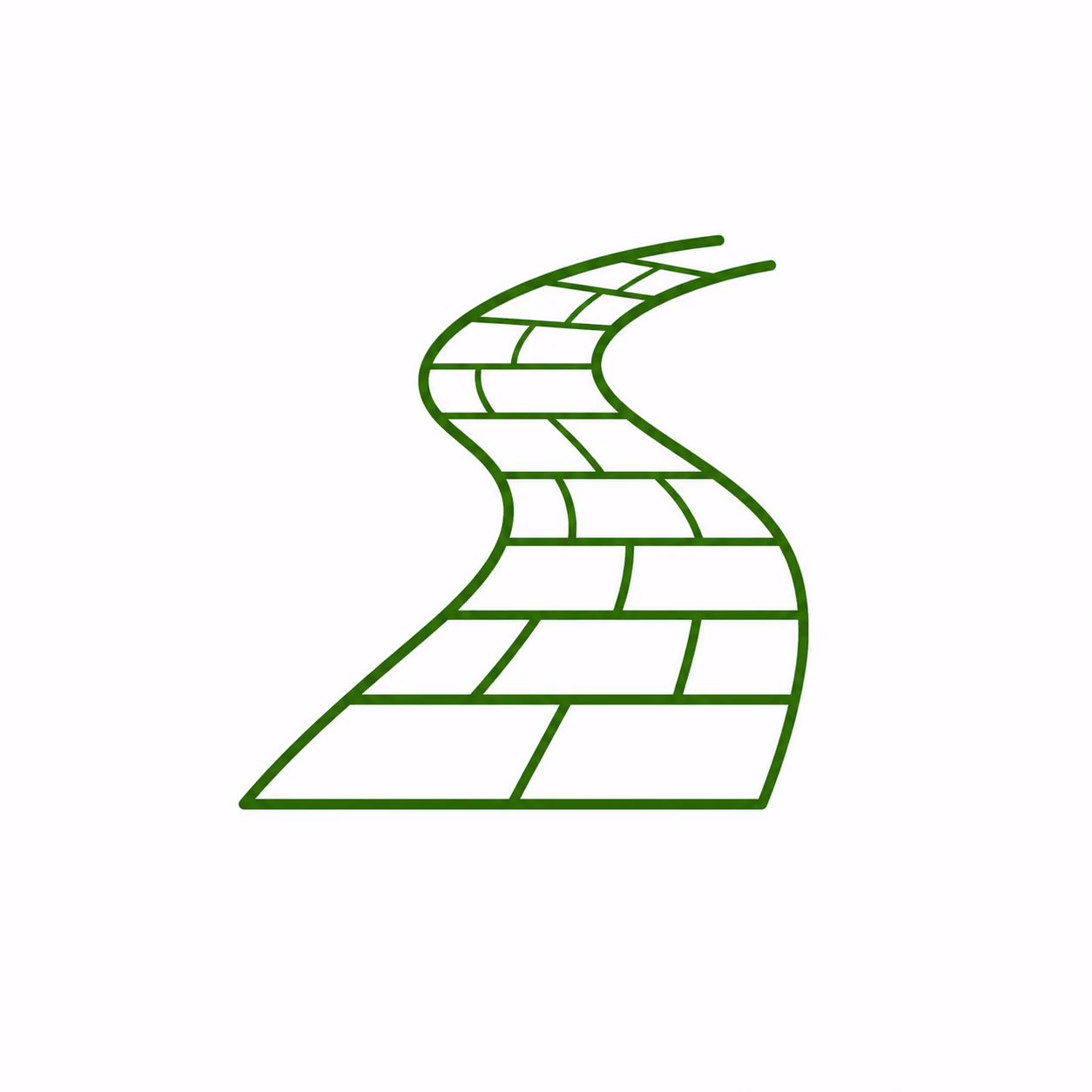 Wege & Einfahrten