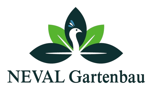 Neval Gartenbau